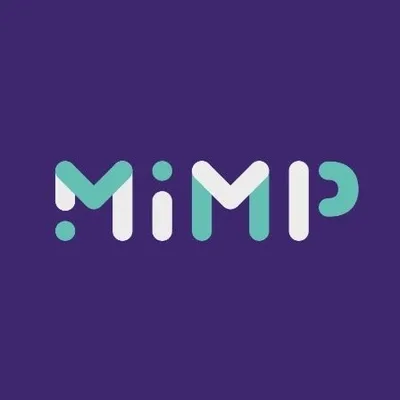 MiMP | Registro de Marcas e Patentes profile