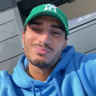 MIMS 🩵🧿 profile