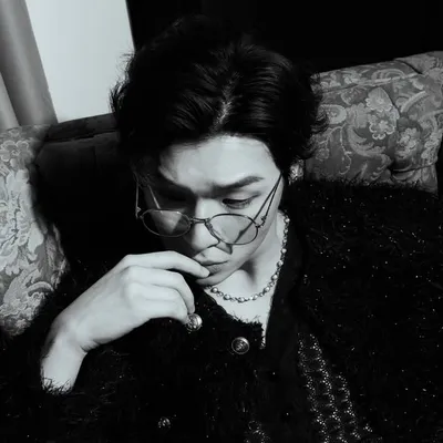 ✯MIN✯ profile