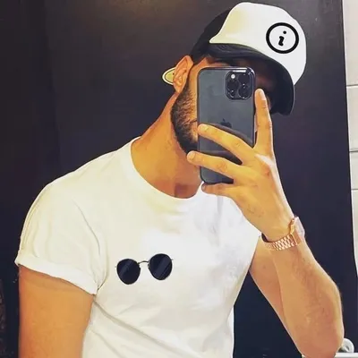 🔮minou vid dz🔮 profile