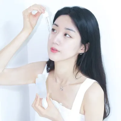 Mina_korea(مينا) profile