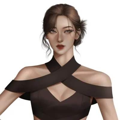 MIN profile