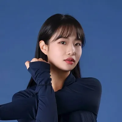 민경 珉京 🐥 profile