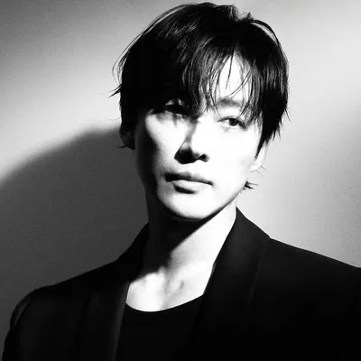 남궁민 profile