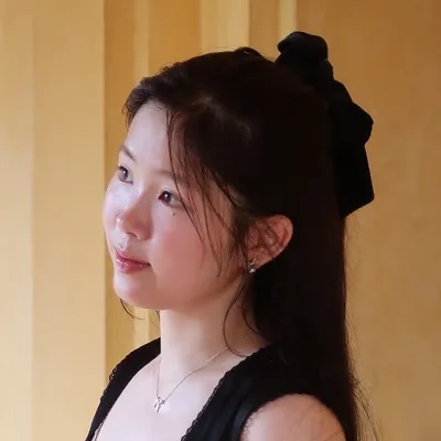 Diệp Minh profile