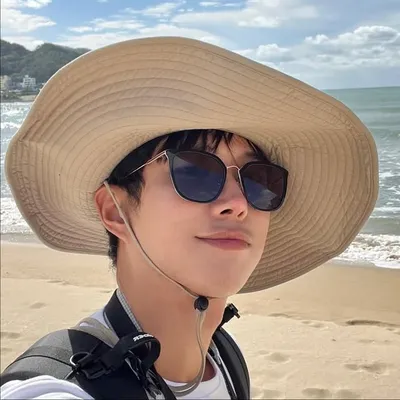 꽃민성🌺 profile