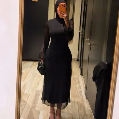 ๐ค profile