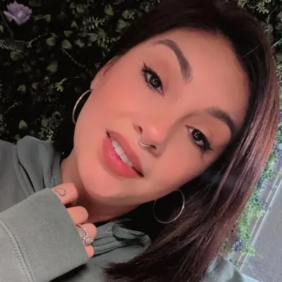 M I N A profile