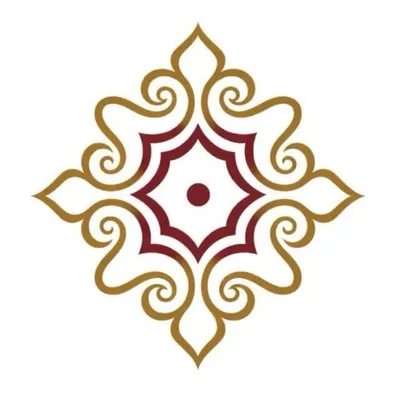 Bandhani by Abbas khatri profile