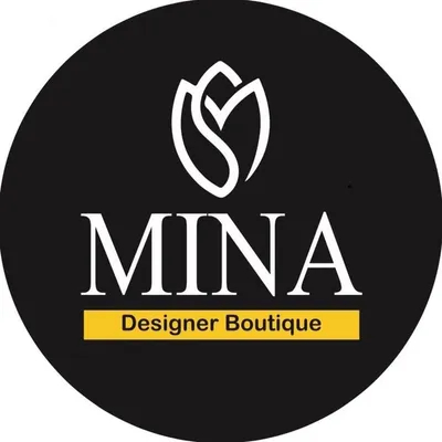 Mina Boutique ™️ profile