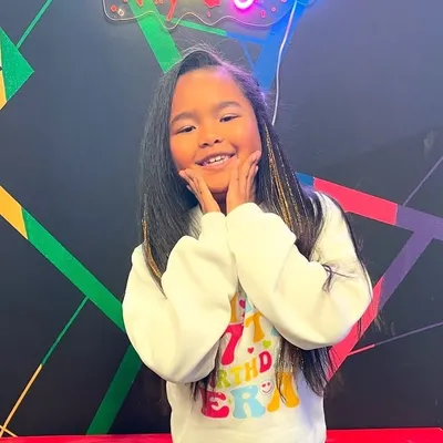 Mɪɴᴀ Kʏᴍᴏʀᴀ 💕 - Model/Actress profile