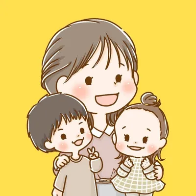 みな | 関東子連れお出かけ profile