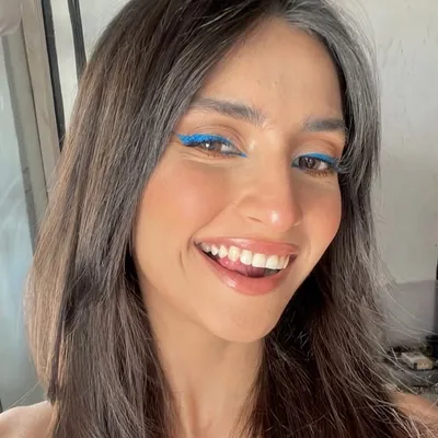 Minaal <3 profile