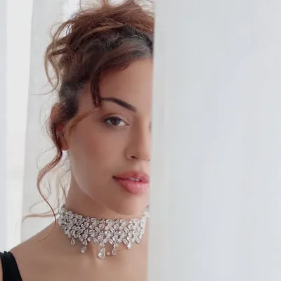 Mina AlSamarrai مينا السامرائي profile