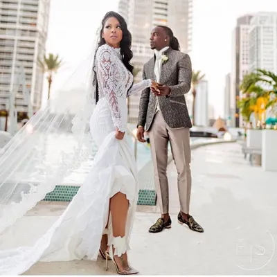 ๐๐ฒ๐ท๐ช๐ช ๐๐ฎ๐ท๐ฝ๐ต๐ฎ๐ profile