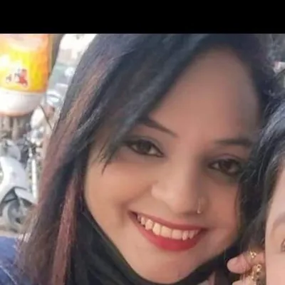 Minaazpunekar profile