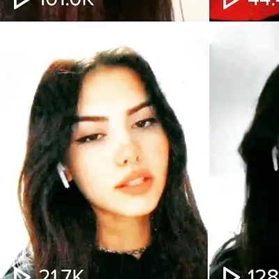 profile