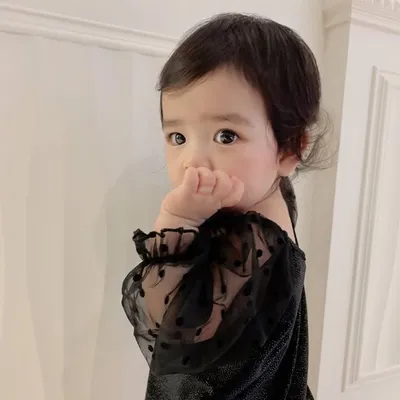 微混血寶寶🤍小咪娜Mina🤍 profile