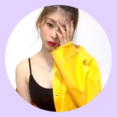 薬師寺美菜子♡みなちゆん profile