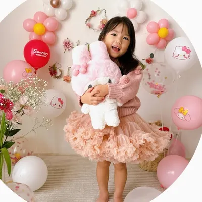 Minae/4児ママ❁︎こどもごはんと簡単おやつレシピ profile