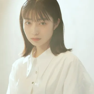 田中海凪 profile