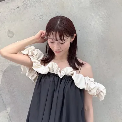 MINAI profile