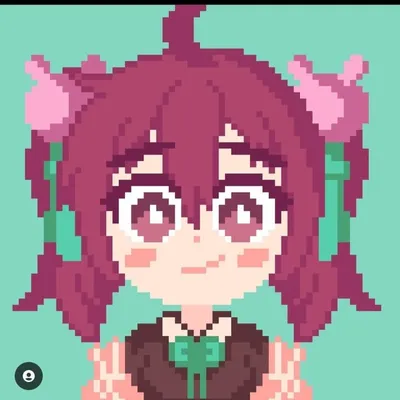 Minori / みのり profile