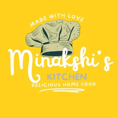Minakshi's Kitchen | Yavatmal | Cloud Kitchen profile