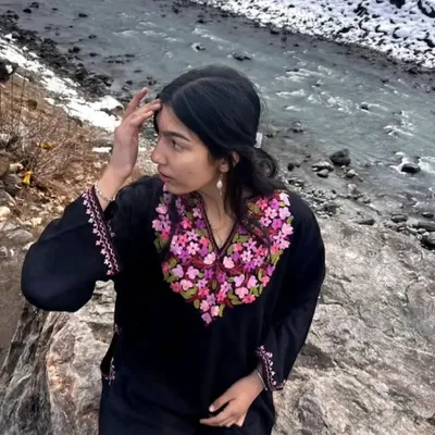 M profile