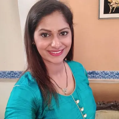 minal bal profile