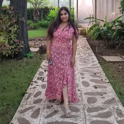 Dr. Minal Mandot Ranka profile
