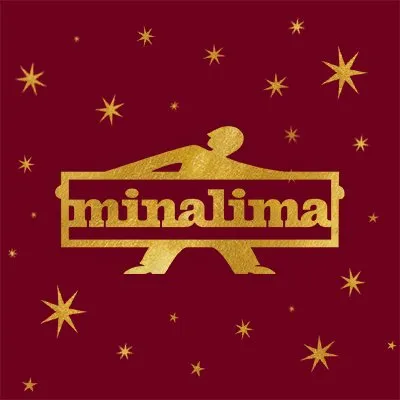 MinaLima: Graphic Designers of the Harry Potter Films profile