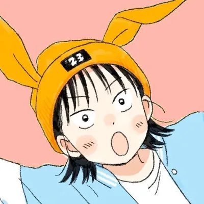 Minami 南 Bordados profile