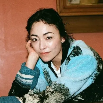 MINAMI / 美波 profile
