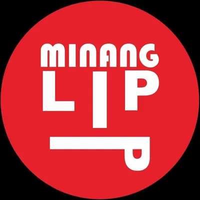 PADANG-SUMBAR-MINANG profile