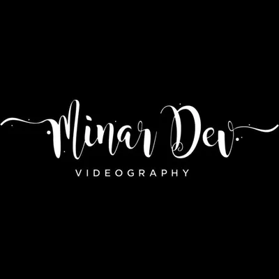 Pranali & Minar Dev profile