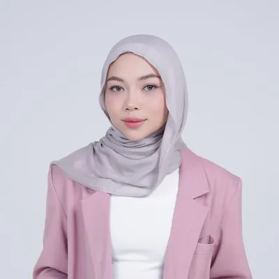 Minarsih Makeup & Hairstylist profile