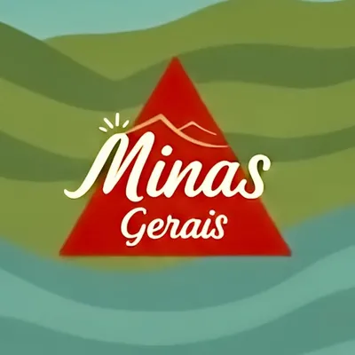 Minas Gerais profile