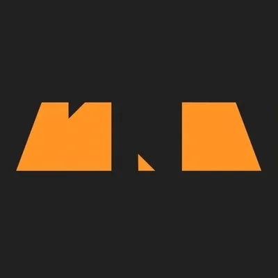 MinasNinja profile