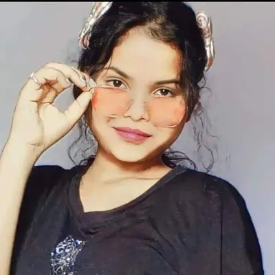 Minati Majhi profile