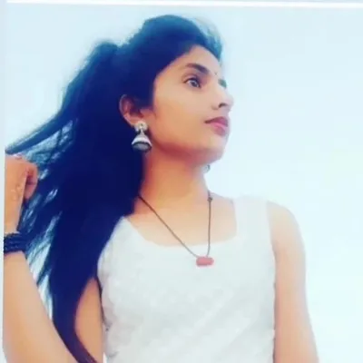 ◦•●◉✿ 𝐌𝐢𝐧𝐚𝐱𝐢 𝐂𝐡𝐨𝐮𝐝𝐡𝐚𝐫𝐲 ✿◉●•◦ profile