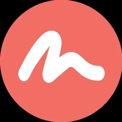 Minaym profile