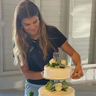 Malou Damgaard Hounisen profile