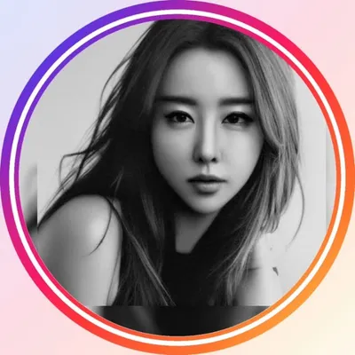 민뷰티 대표 이민정🏅 대구두피문신 👑 / 대구눈썹문신 🇰🇷 profile