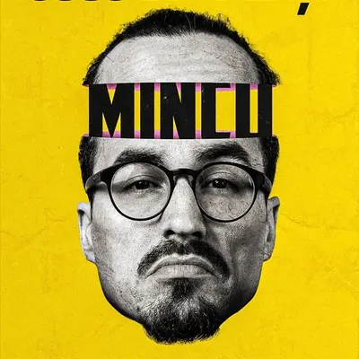 Alexandru Minculescu profile