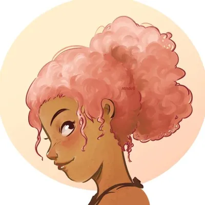 Mindell profile