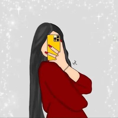 Shilmuna profile