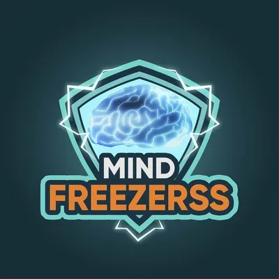 Mind Freezerss profile