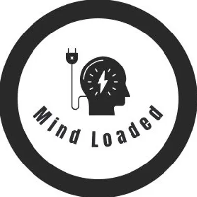 Motivation & Success Quotes profile