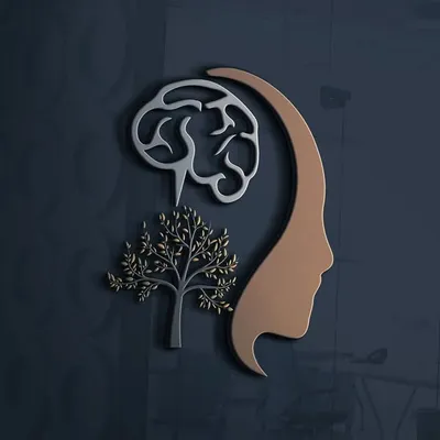 MindMattersFirst profile